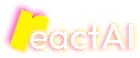 Digitization Processing